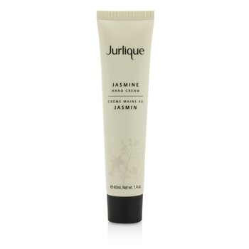 Jurlique Jasmine Hand Cream