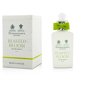 Blasted Bloom Eau De Parfum Spray