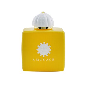 Sunshine Eau De Parfum Spray