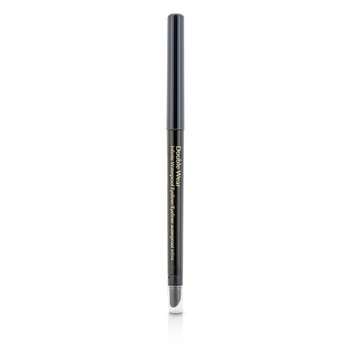 Estee Lauder Double Wear Infinite Waterproof Eyeliner - # 01 Kohl Noir