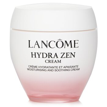 Hydra Zen Anti-Stress Moisturising Cream - All Skin Types