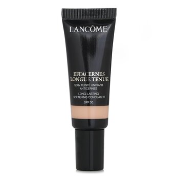 Lancome Effacernes Long Lasting Softening Concealer SPF30 - #01 Beige Pastel