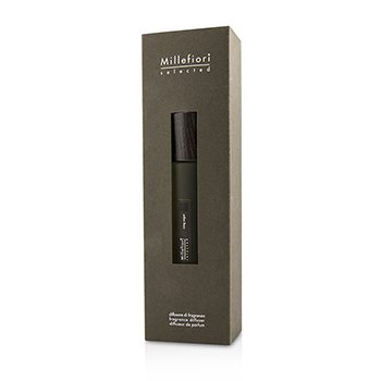 Selected Fragrance Diffuser - Icing Sugar
