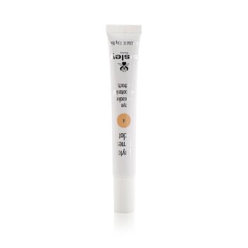 Sisley Phyto Cernes Eclat Eye Concealer - # 04