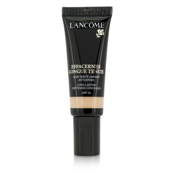 Lancome Effacernes Long Lasting Softening Concealer SPF30 - #02 Beige Sable