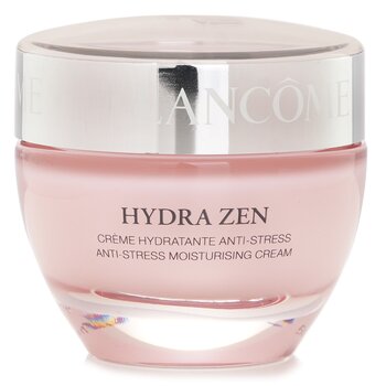 Lancome Hydra Zen Anti-Stress Moisturising Cream - All Skin Types