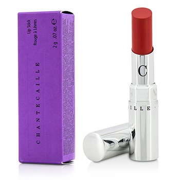 Lip Stick - Hollyhock