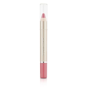 Jane Iredale PlayOn Lip Crayon - Charming