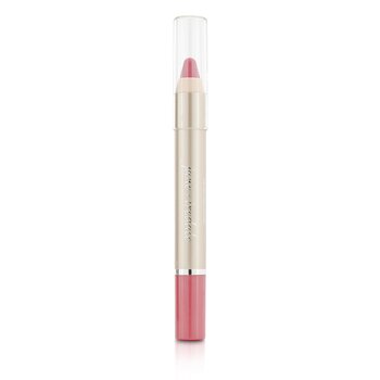 PlayOn Lip Crayon - Charming