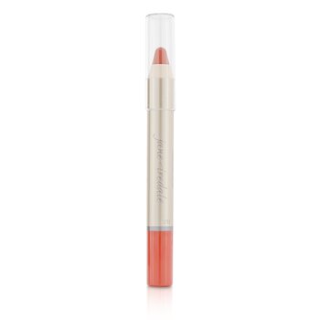 Jane Iredale PlayOn Lip Crayon - Saucy