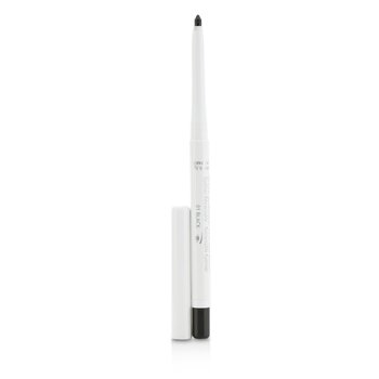 Khol Couture Waterproof Retractable Eyeliner - # 01 Black