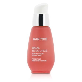 Ideal Resource Perfecting Smoothing Serum