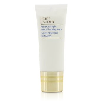 Estee Lauder Advanced Night Micro Cleansing Foam