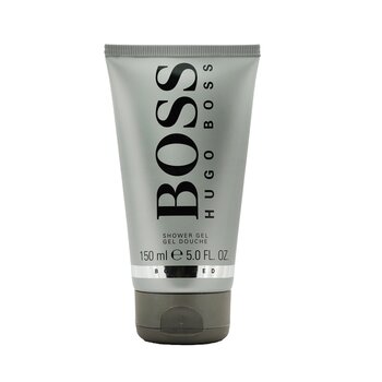 Hugo Boss Boss Bottled Shower Gel