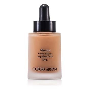 Maestro Fusion Make Up Foundation SPF 15 - # 6.5