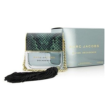 Divine Decadence Eau De Parfum Spray