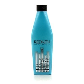High Rise Volume Lifting Shampoo (For Full Body Building)