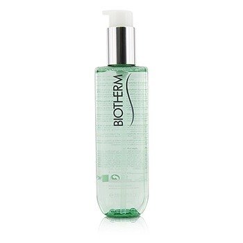 Biosource 24H Hydrating & Tonifying Toner - For Normal/Combination Skin