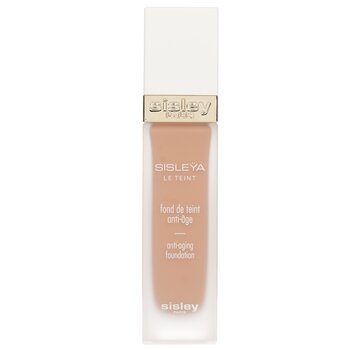 Sisley Sisleya Le Teint Anti Aging Foundation - # 1B Ivory