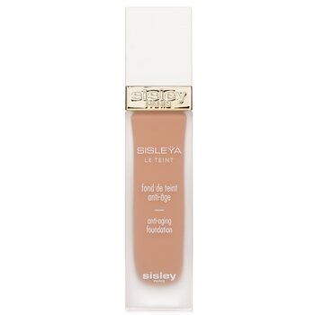 Sisley Sisleya Le Teint Anti Aging Foundation - # 2R Organza