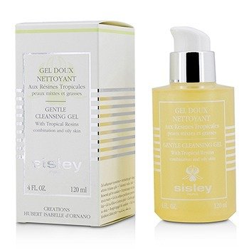 120ml