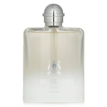 Trussardi Donna Eau De Toilette Spray