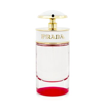 Candy Kiss Eau De Parfum Spray