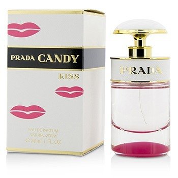 Candy Kiss Eau De Parfum Spray