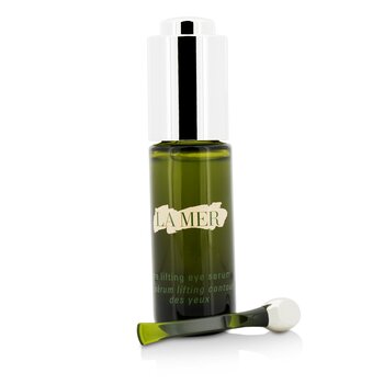 The Lifting Eye Serum