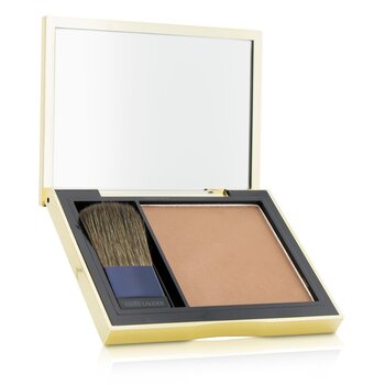 Estee Lauder Pure Color Envy Sculpting Blush - # 110 Brazen Bronze