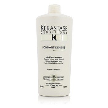 Densifique Fondant Densite Lifting, Bodifying Care (Hair Visibly Lacking Density)
