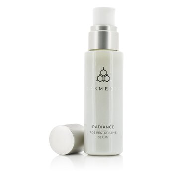 Radiance Age Restorative Serum