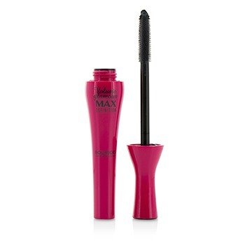 Volume Glamour Max Definition Mascara - # 51 Max Black