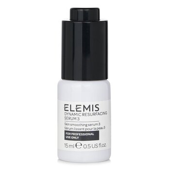 Dynamic Resurfacing Serum 3 - Salon Product