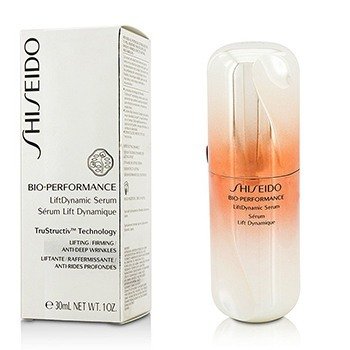 Bio Performance LiftDynamic Serum