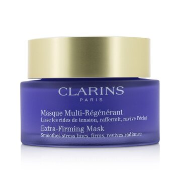 Extra-Firming Mask