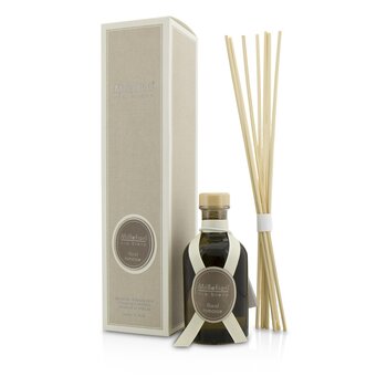 Via Brera Fragrance Diffuser - Floral Romance