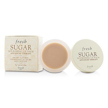 Sugar Nourishing Lip Balm Advanced Therapy