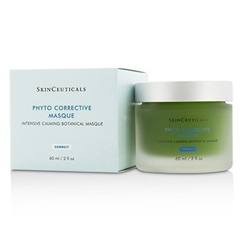 Skin Ceuticals Phyto Corrective Masque