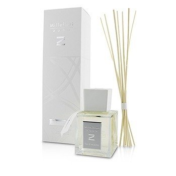 Zona Fragrance Diffuser - Fior Di Muschio