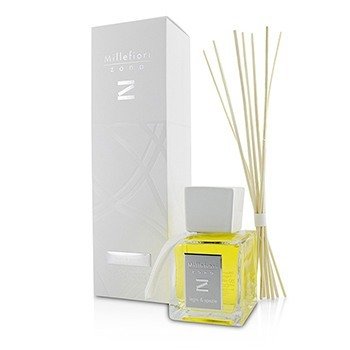 Zona Fragrance Diffuser - Legni E Spezie