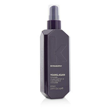 Kevin.Murphy Young.Again (Immortelle Treatment Oil)