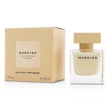 Narciso Rodriguez Narciso Poudree Eau De Parfum Spray