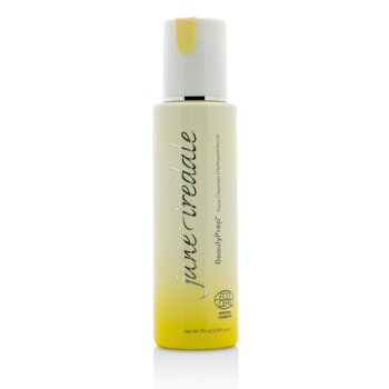 BeautyPrep Face Cleanser