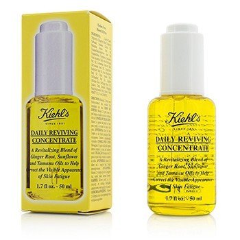 Kiehls Daily Reviving Concentrate