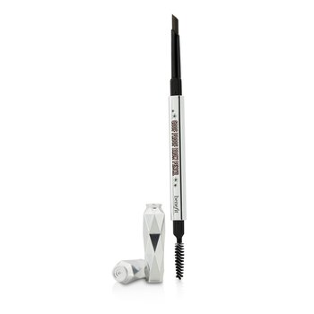 Benefit Goof Proof Brow Pencil - # 4 (Medium)