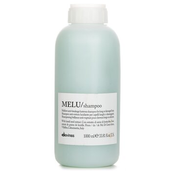 1000ml