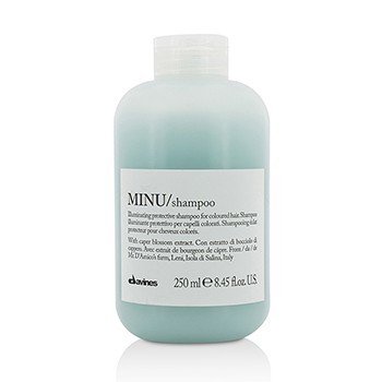 250ml