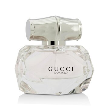 Bamboo Eau De Toilette Spray
