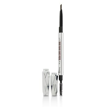 Benefit Goof Proof Brow Pencil - # 3 (Medium)